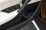 BMW X1 2010 года